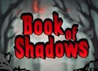 Book Of Shadows автомат